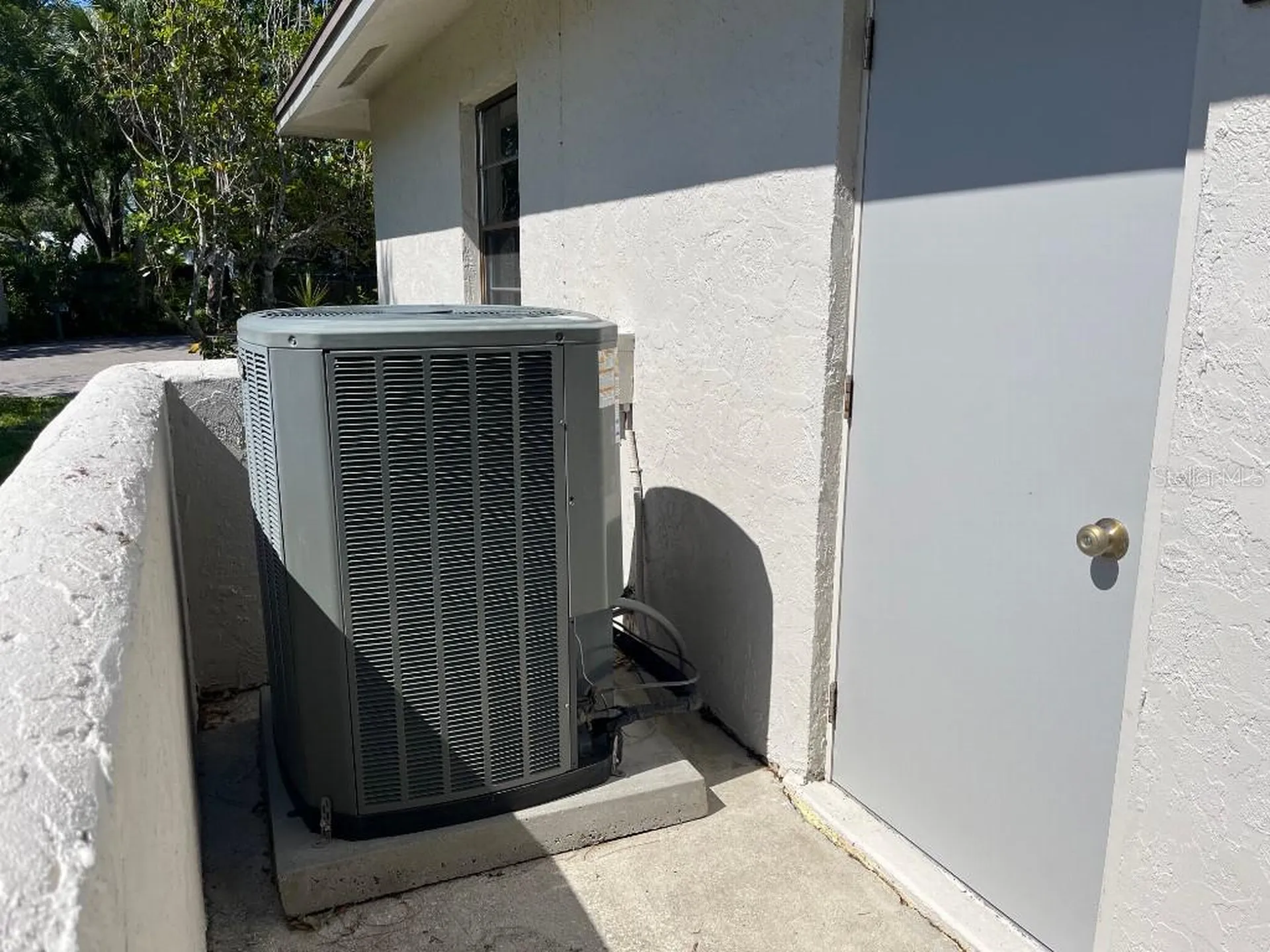 1909 Deancroft Road Sarasota FL 34235