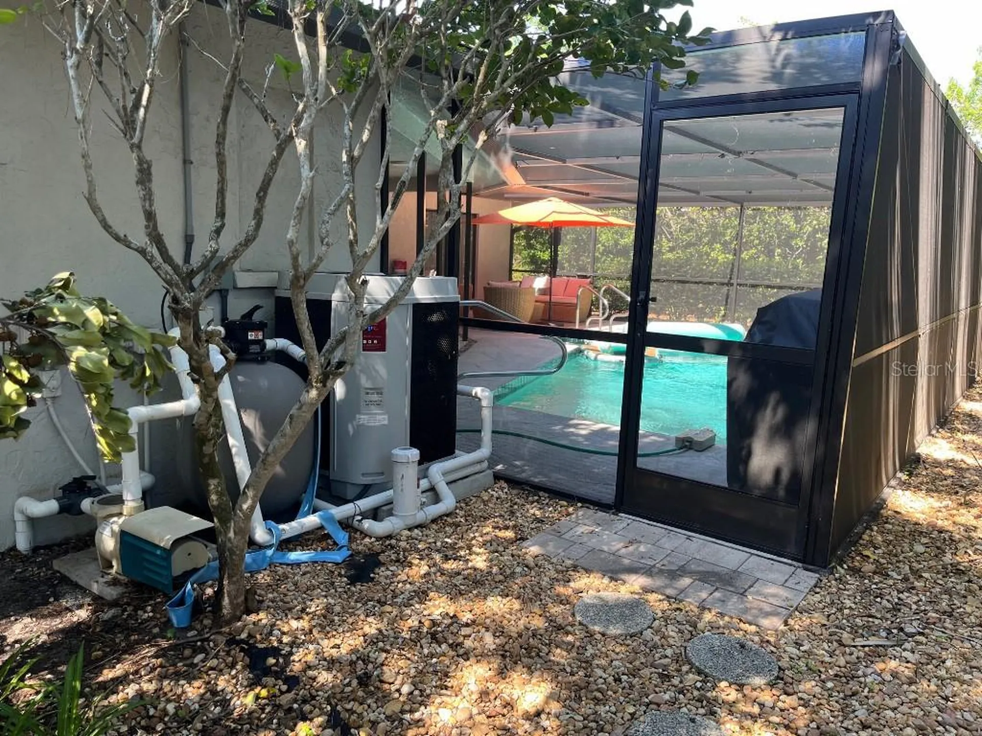 1909 Deancroft Road Sarasota FL 34235