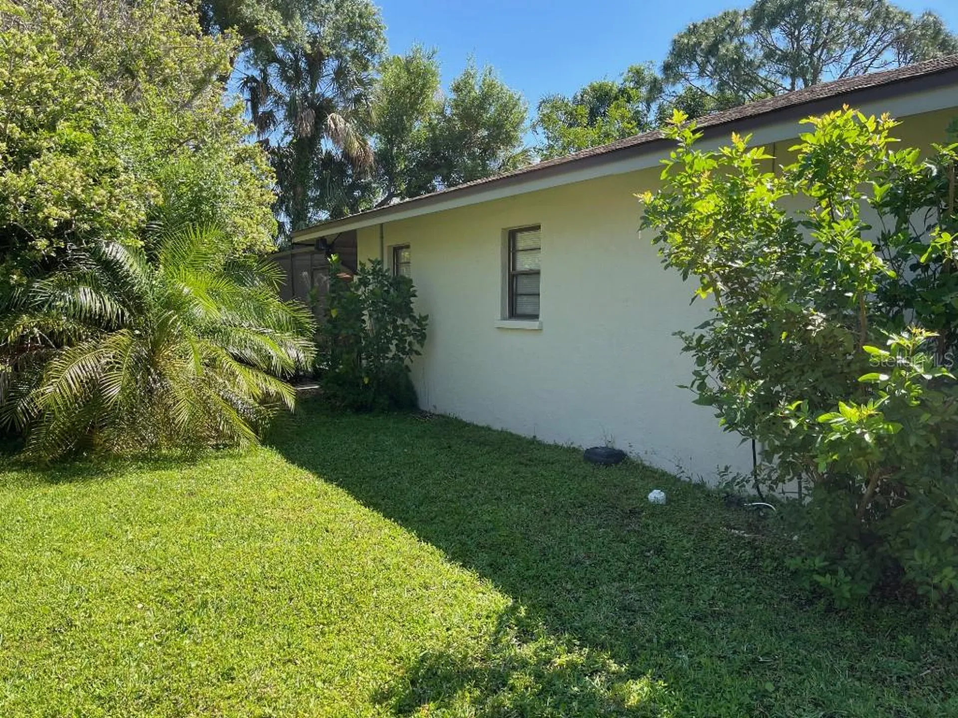 1909 Deancroft Road Sarasota FL 34235