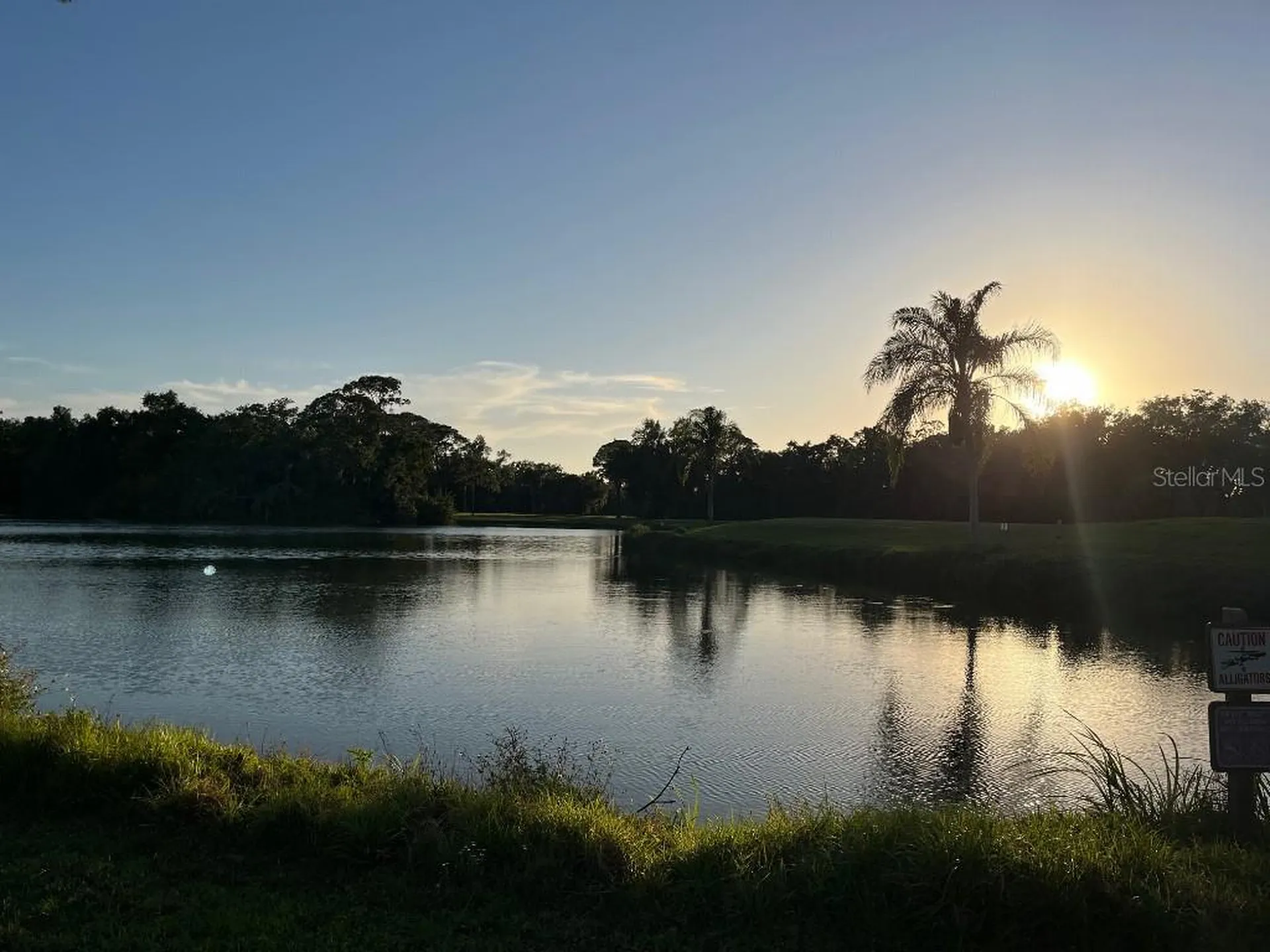 1909 Deancroft Road Sarasota FL 34235