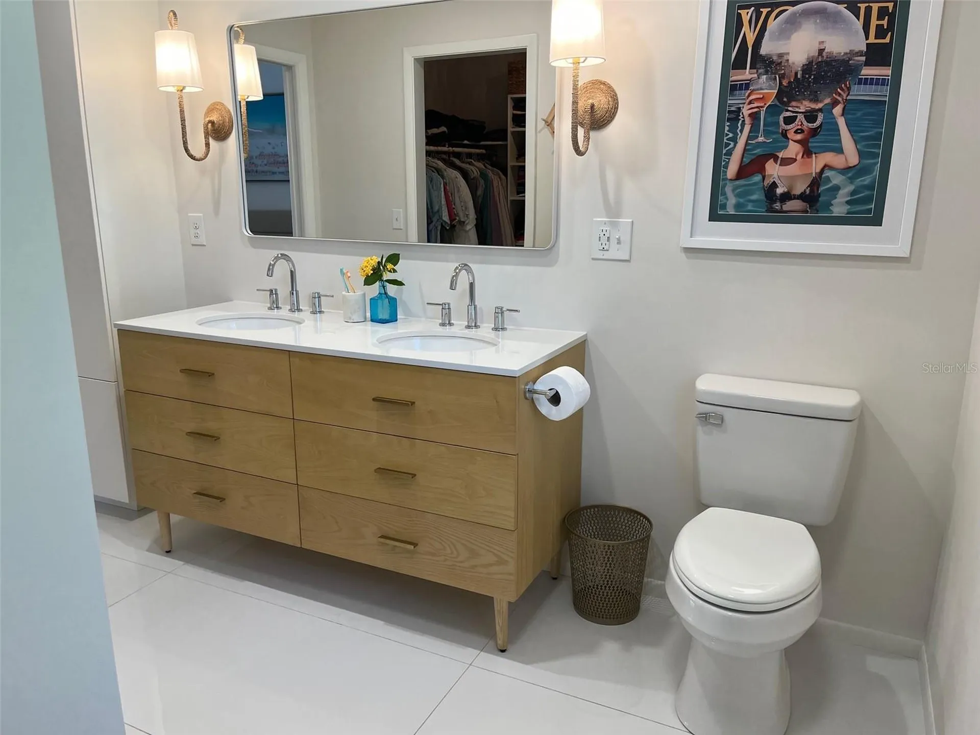 1909 Deancroft Road Sarasota FL 34235
