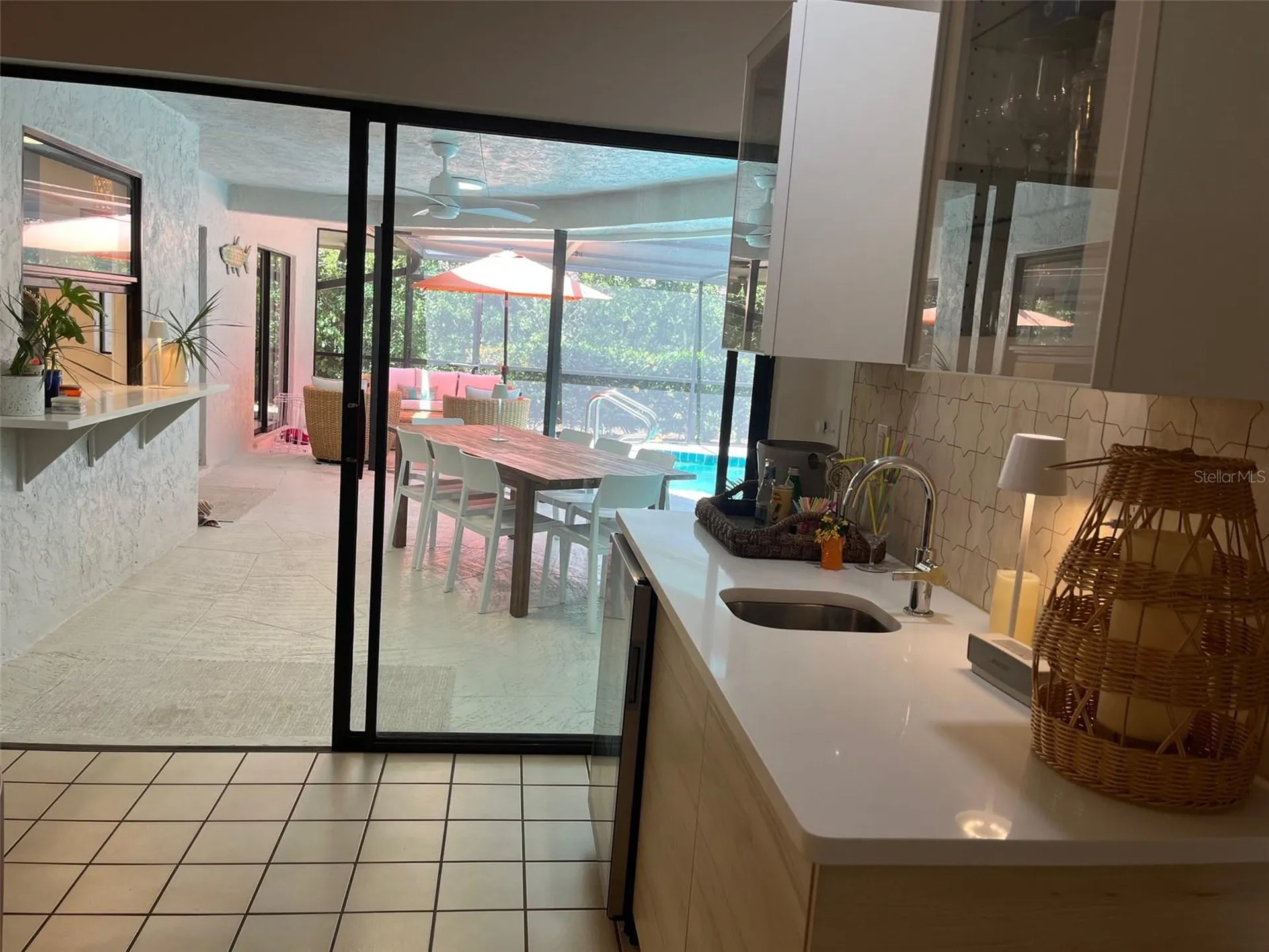 1909 Deancroft Road Sarasota FL 34235