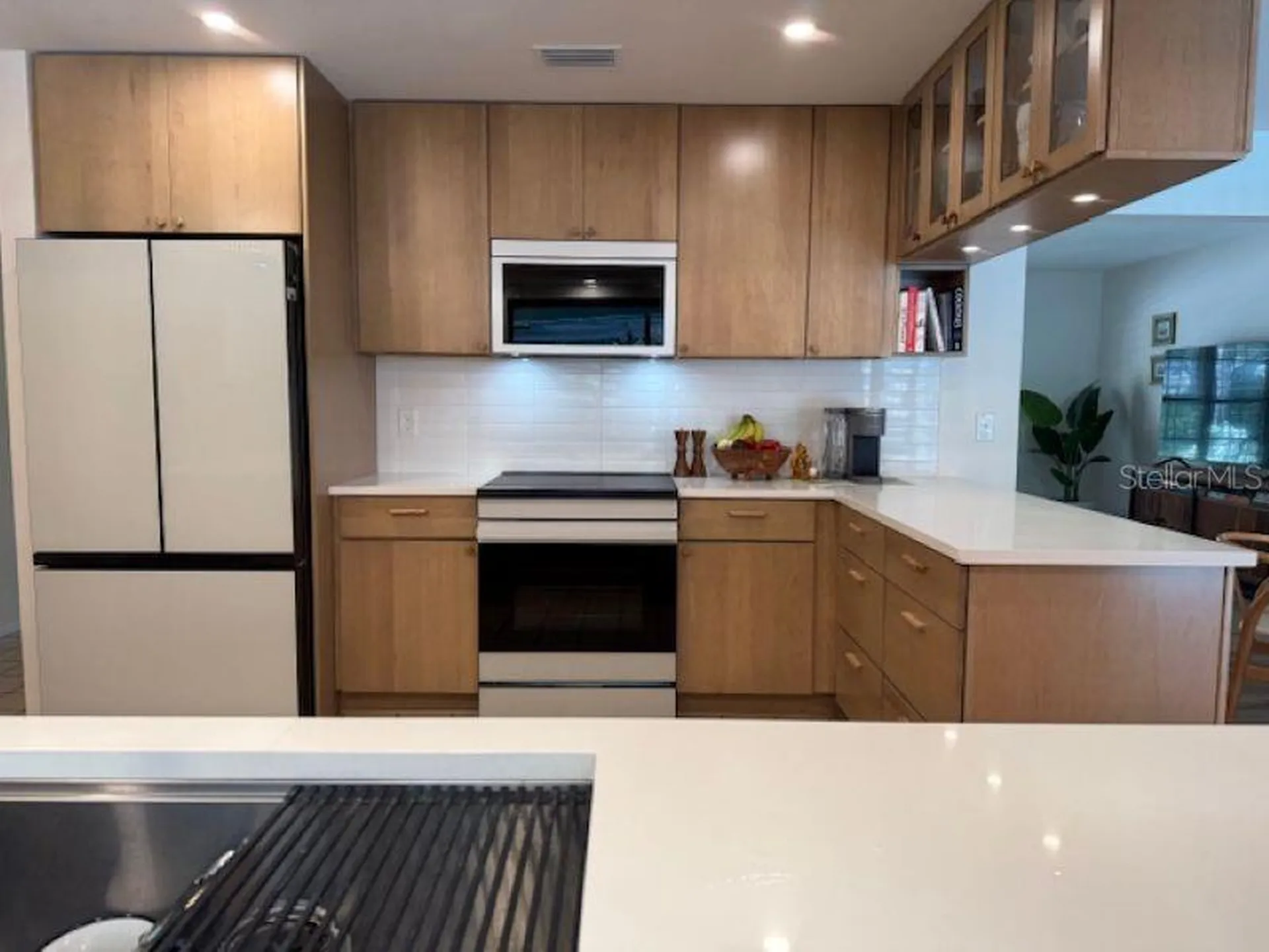 1909 Deancroft Road Sarasota FL 34235