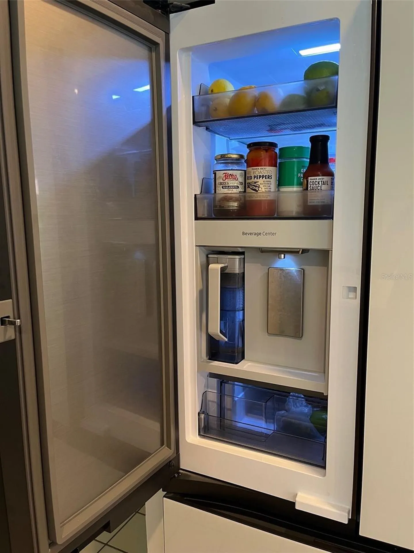 1909 Deancroft Road Sarasota FL 34235