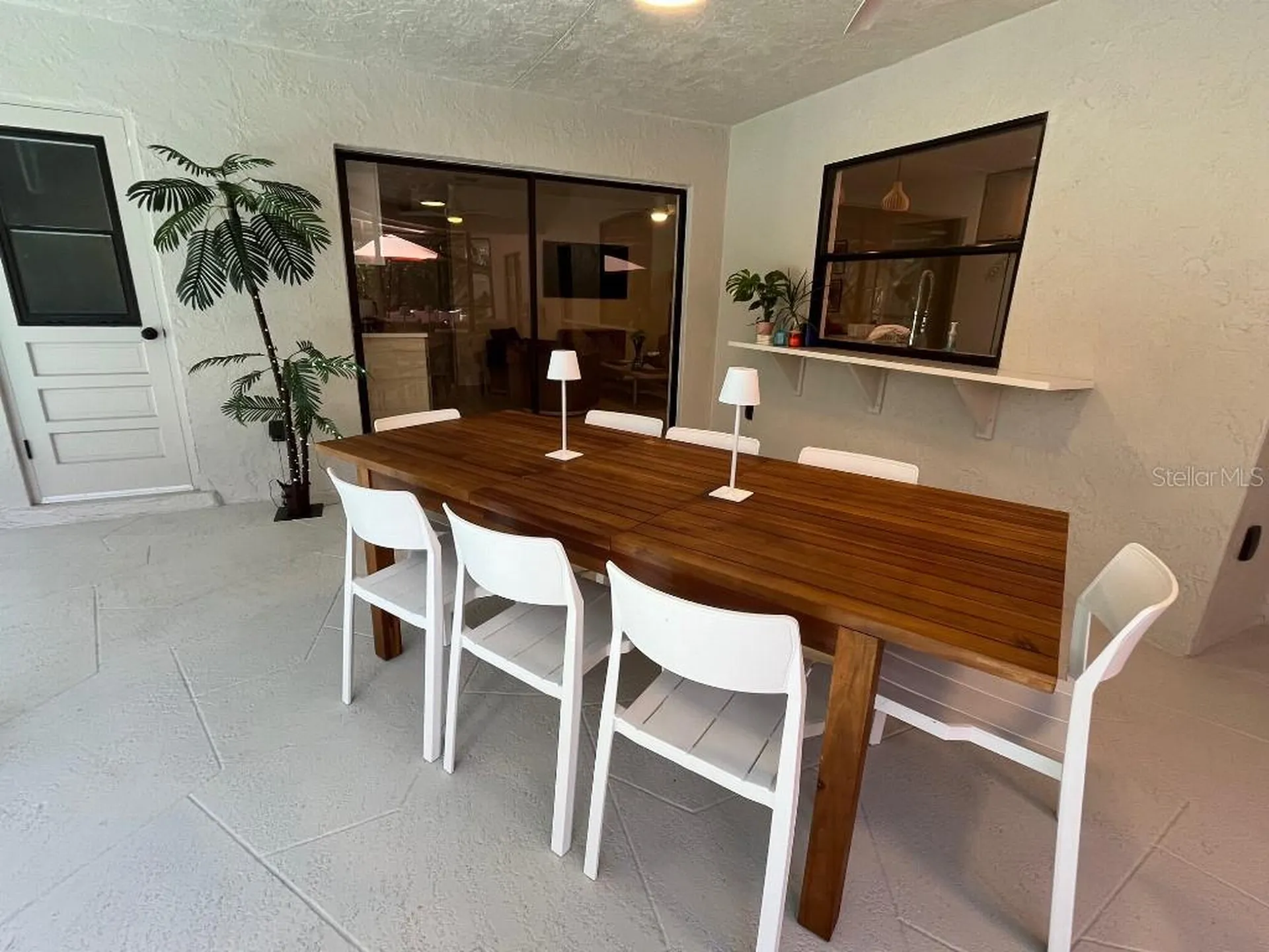 1909 Deancroft Road Sarasota FL 34235
