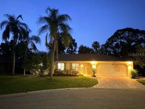 1909 Deancroft Road Sarasota FL 34235