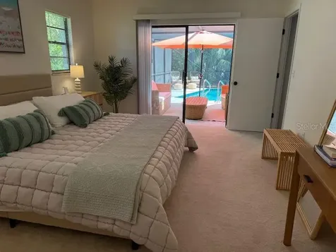 1909 Deancroft Road Sarasota FL 34235