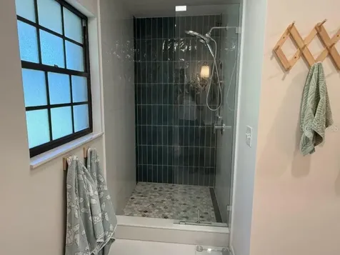 1909 Deancroft Road Sarasota FL 34235