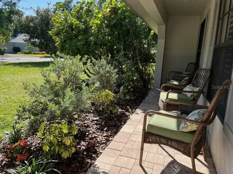 1909 Deancroft Road Sarasota FL 34235