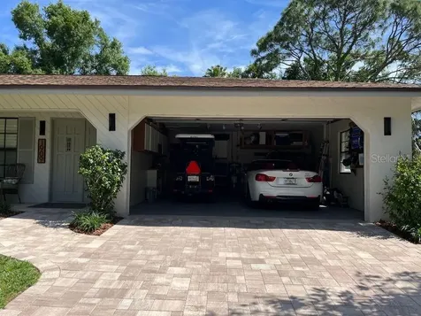 1909 Deancroft Road Sarasota FL 34235