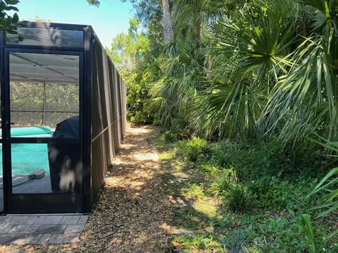 1909 Deancroft Road Sarasota FL 34235