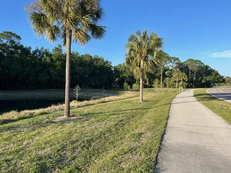 1909 Deancroft Road Sarasota FL 34235
