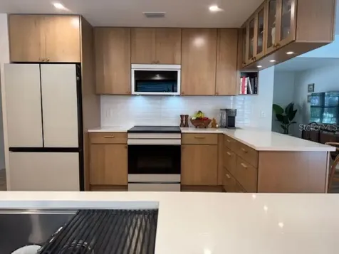 1909 Deancroft Road Sarasota FL 34235