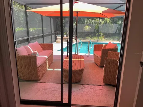 1909 Deancroft Road Sarasota FL 34235
