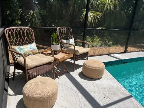 1909 Deancroft Road Sarasota FL 34235