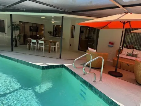 1909 Deancroft Road Sarasota FL 34235