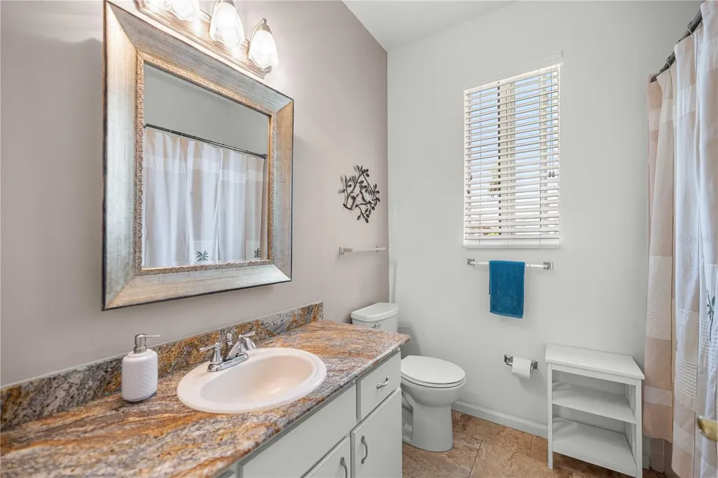 2081 NW 58th Court Ocala FL 34482