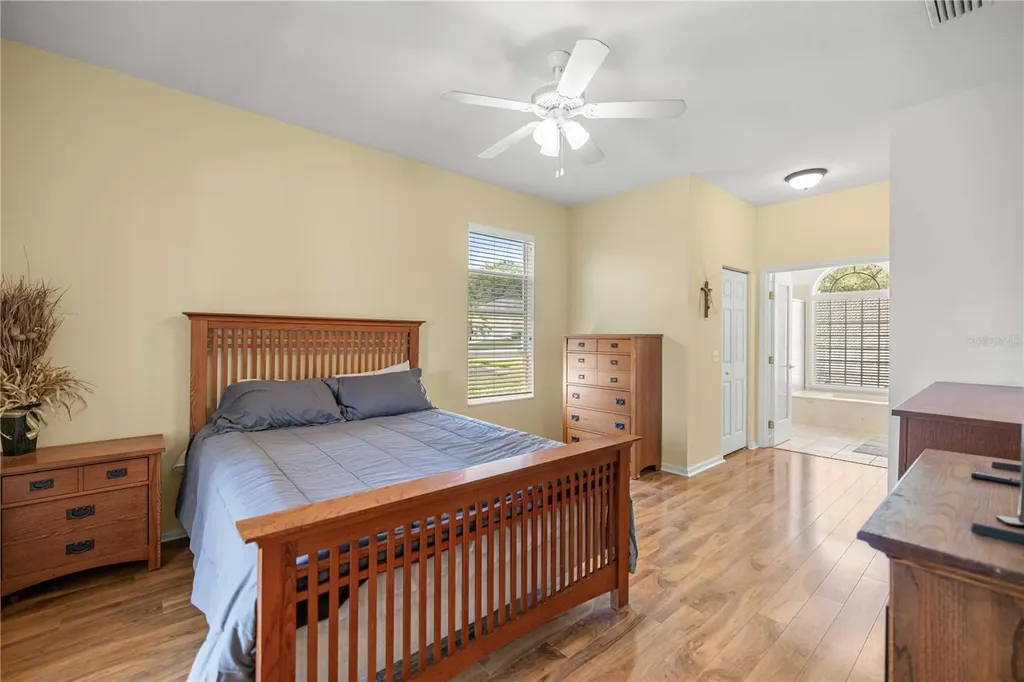 2081 NW 58th Court Ocala FL 34482