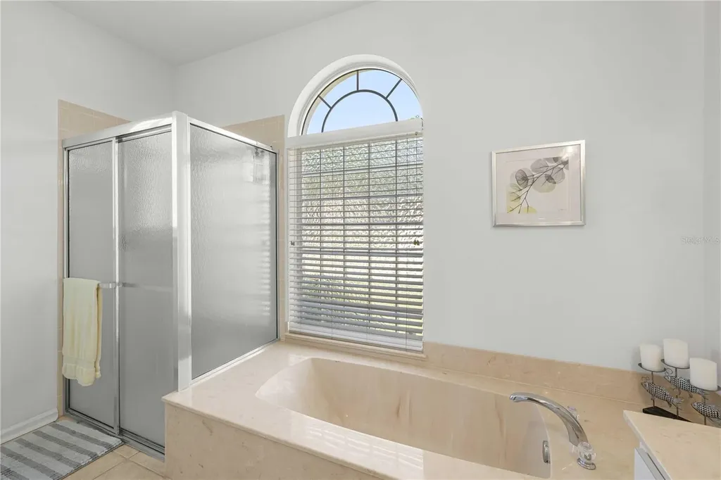 2081 NW 58th Court Ocala FL 34482