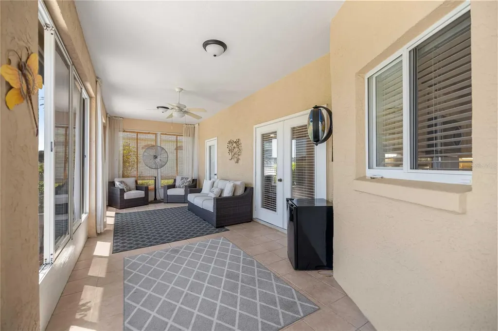 2081 NW 58th Court Ocala FL 34482