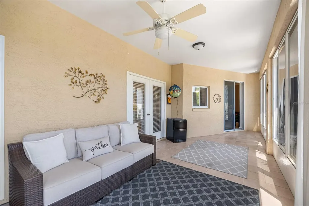 2081 NW 58th Court Ocala FL 34482