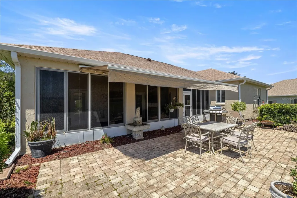 2081 NW 58th Court Ocala FL 34482