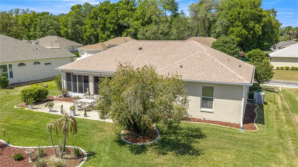 2081 NW 58th Court Ocala FL 34482