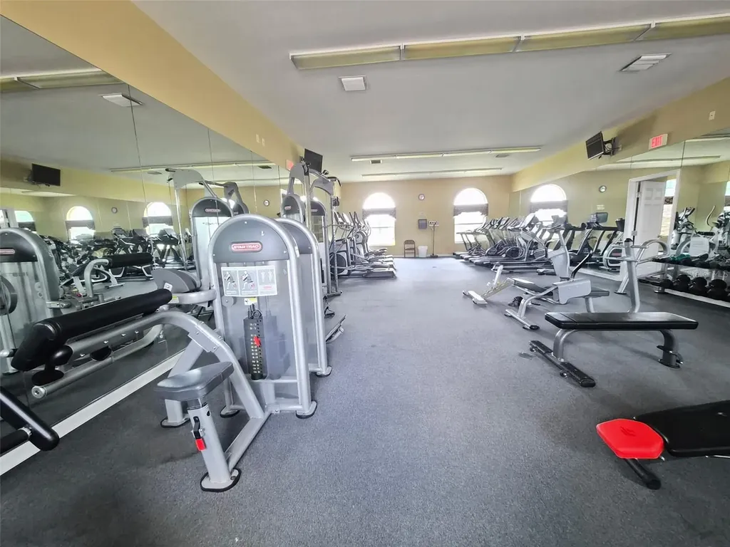 2081 NW 58th Court Ocala FL 34482
