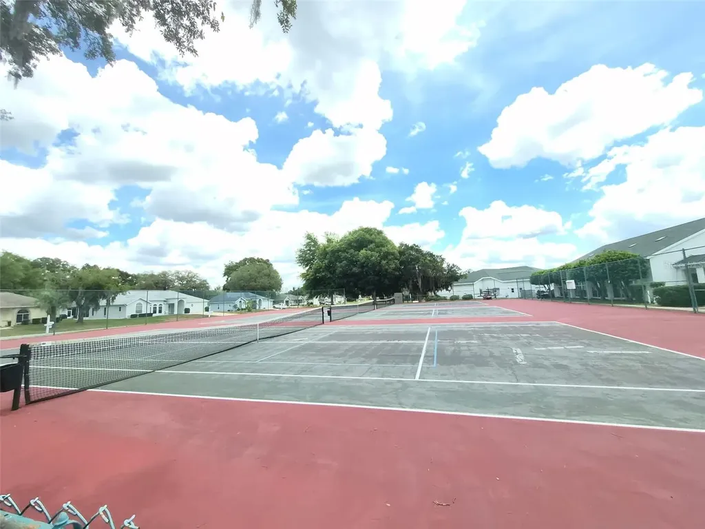 2081 NW 58th Court Ocala FL 34482