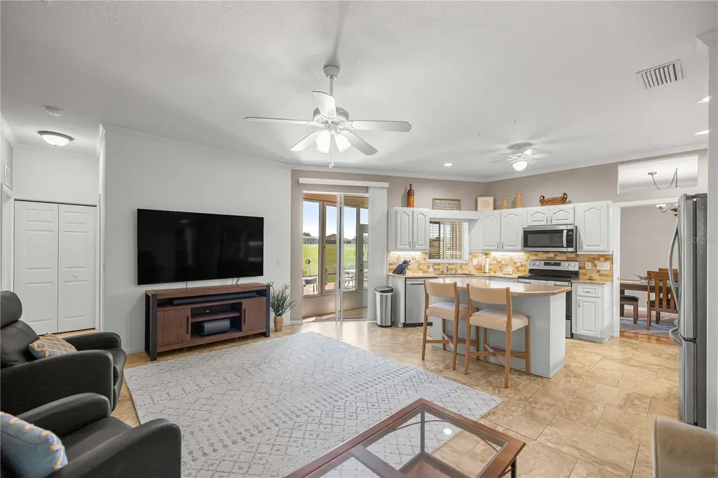 2081 NW 58th Court Ocala FL 34482