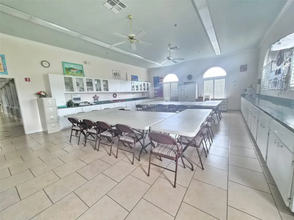 2081 NW 58th Court Ocala FL 34482