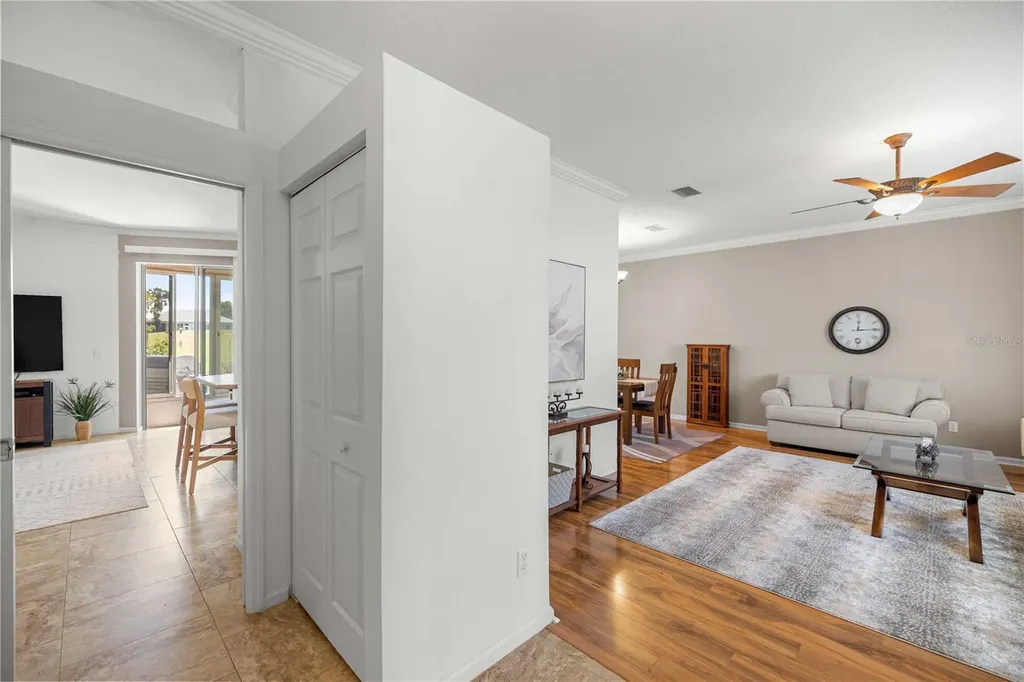 2081 NW 58th Court Ocala FL 34482