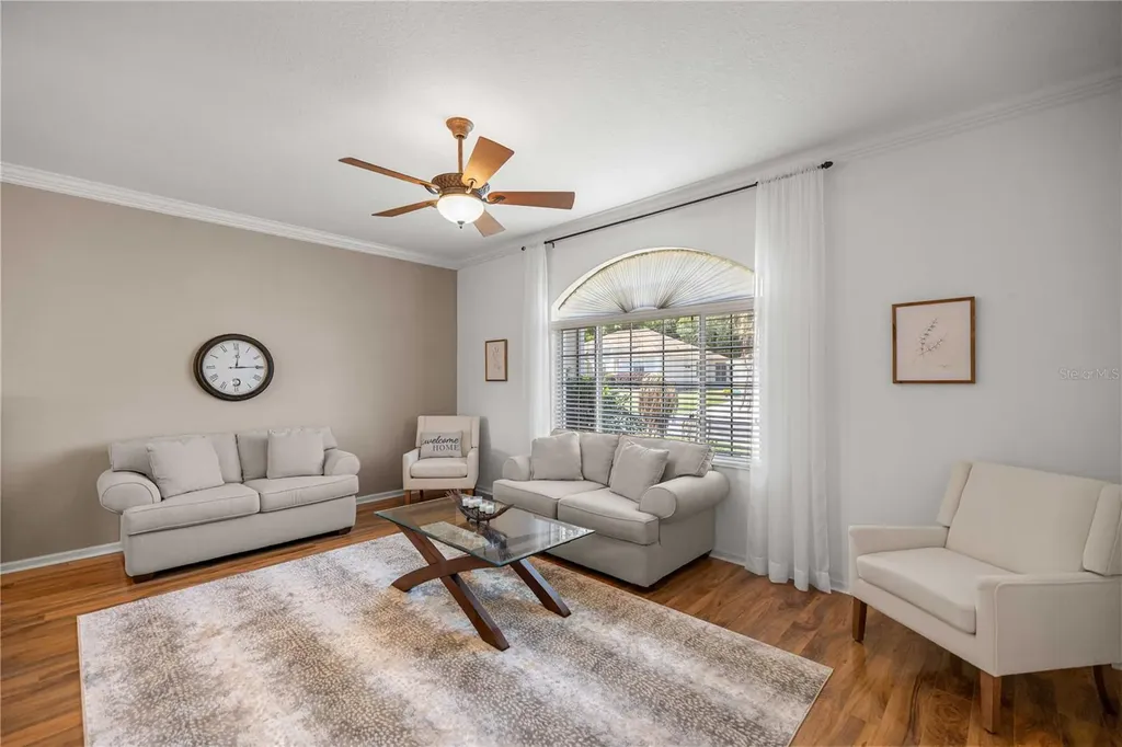 2081 NW 58th Court Ocala FL 34482
