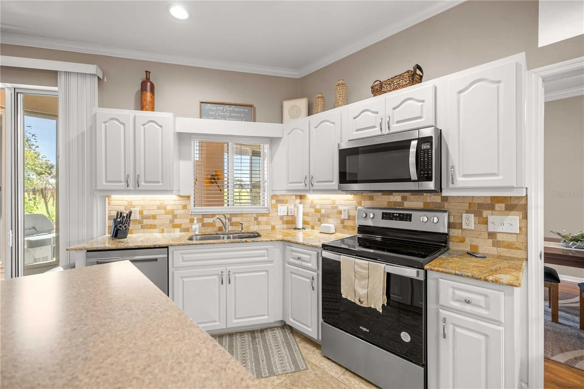 2081 NW 58th Court Ocala FL 34482