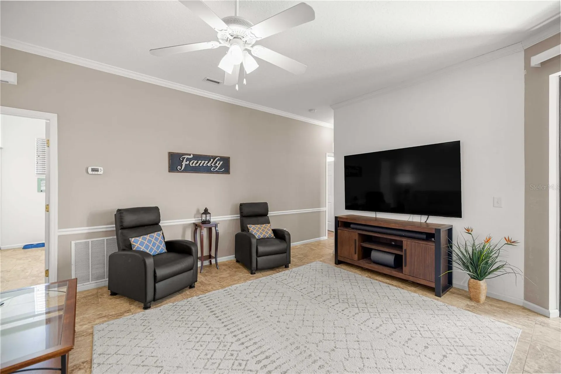 2081 NW 58th Court Ocala FL 34482