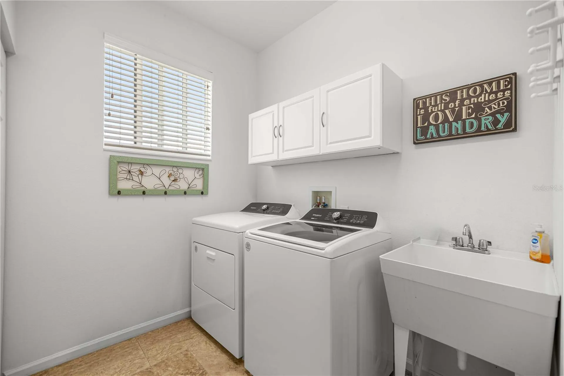 2081 NW 58th Court Ocala FL 34482