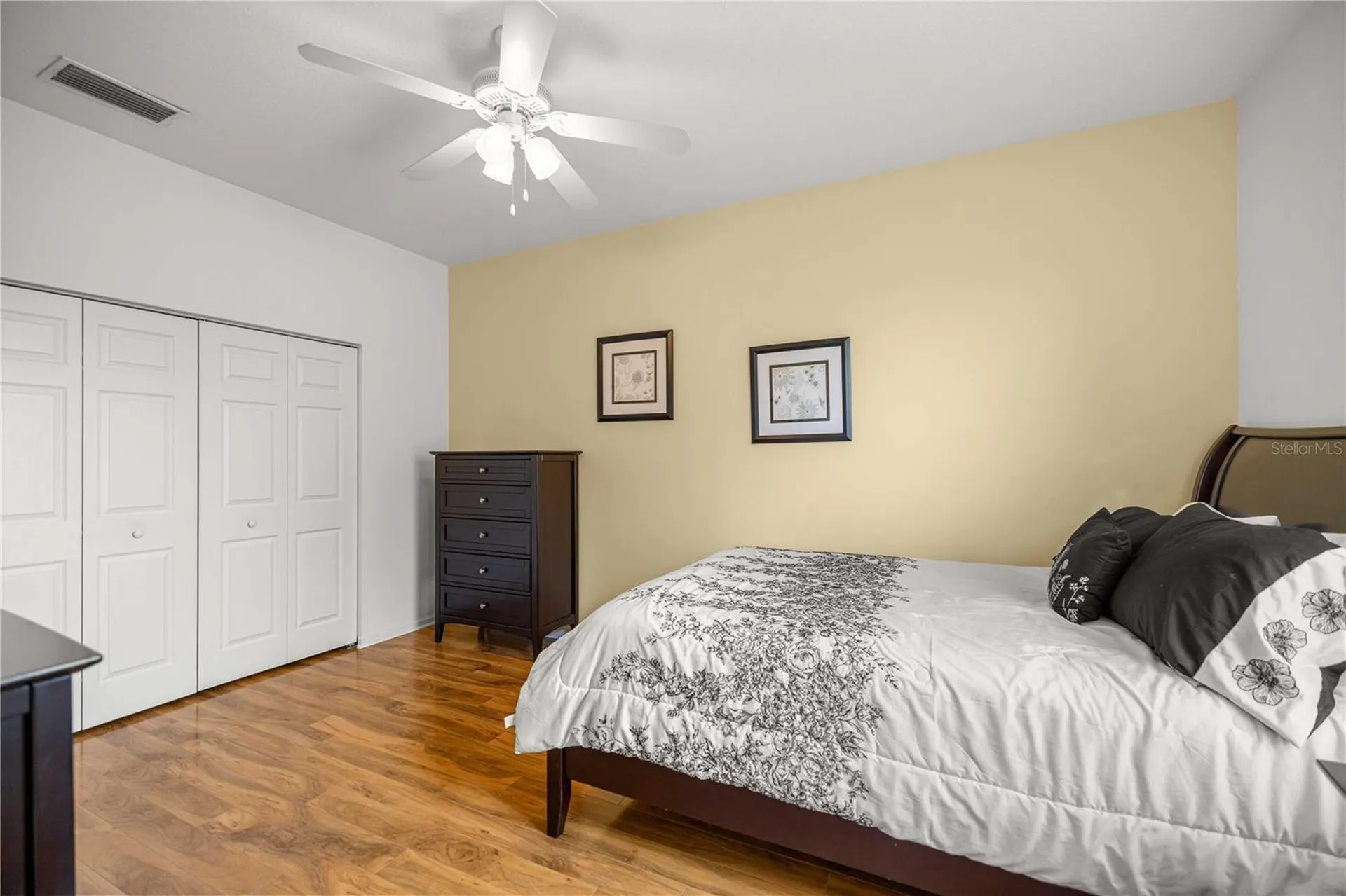 2081 NW 58th Court Ocala FL 34482