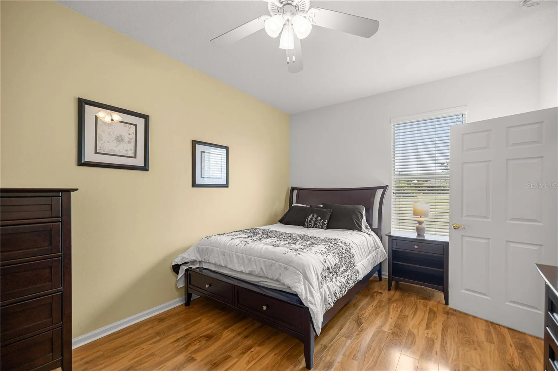 2081 NW 58th Court Ocala FL 34482