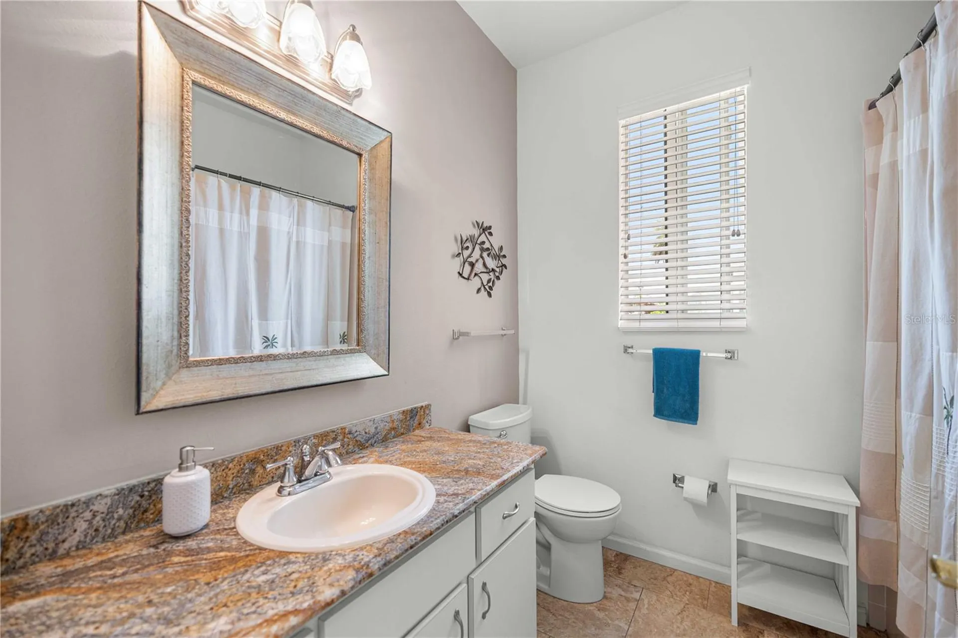 2081 NW 58th Court Ocala FL 34482