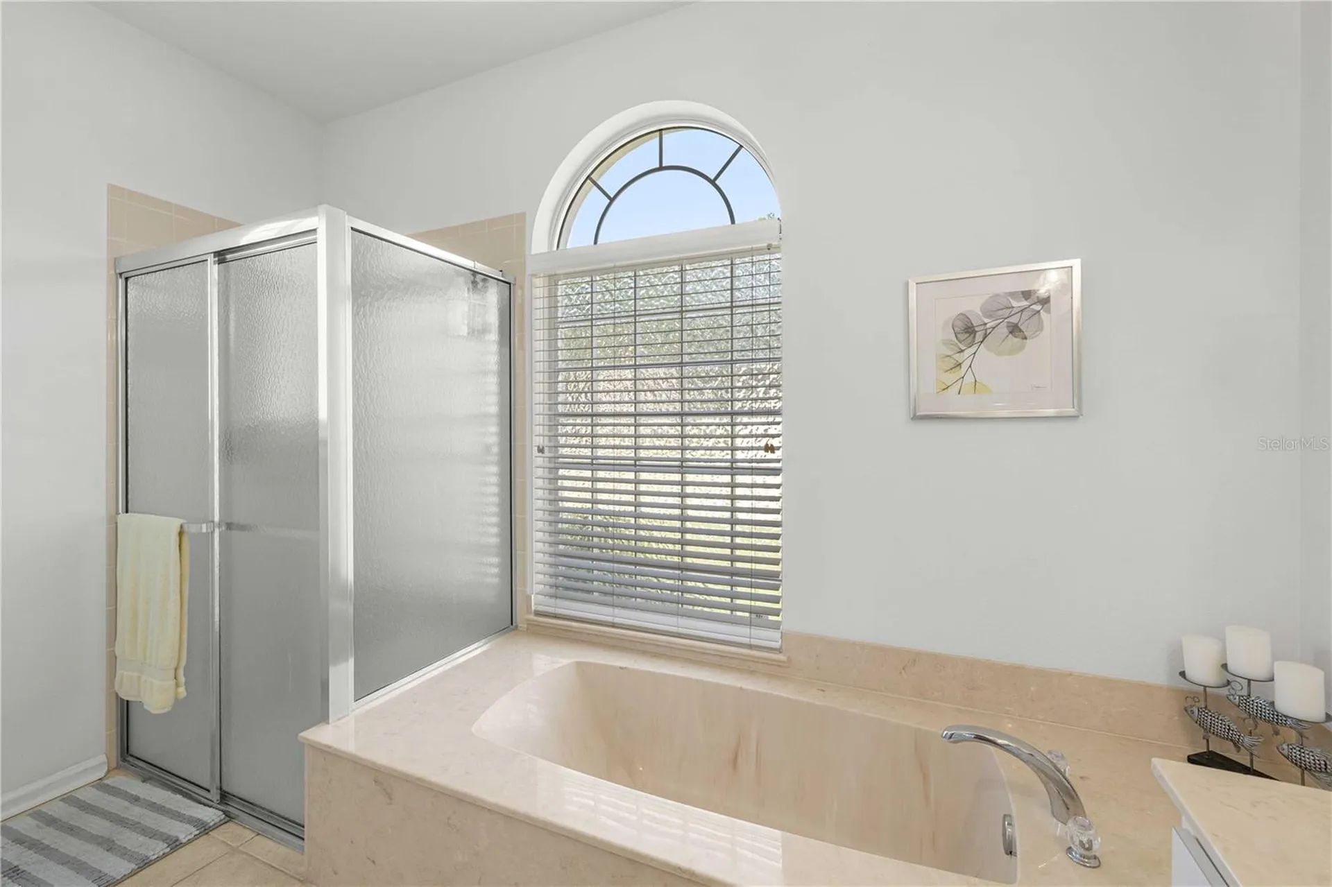 2081 NW 58th Court Ocala FL 34482