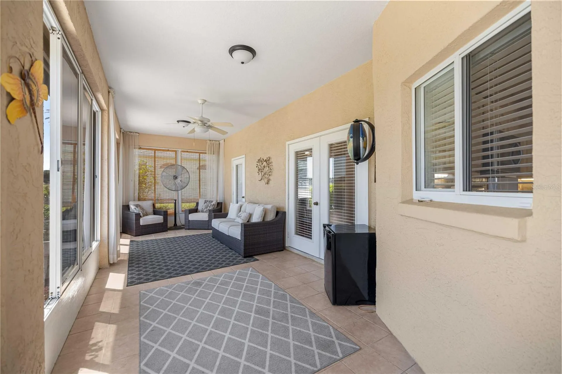 2081 NW 58th Court Ocala FL 34482