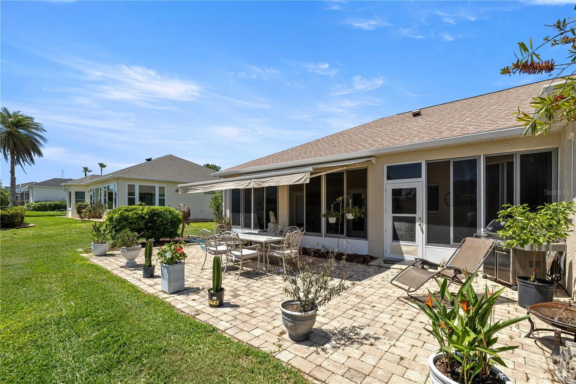 2081 NW 58th Court Ocala FL 34482