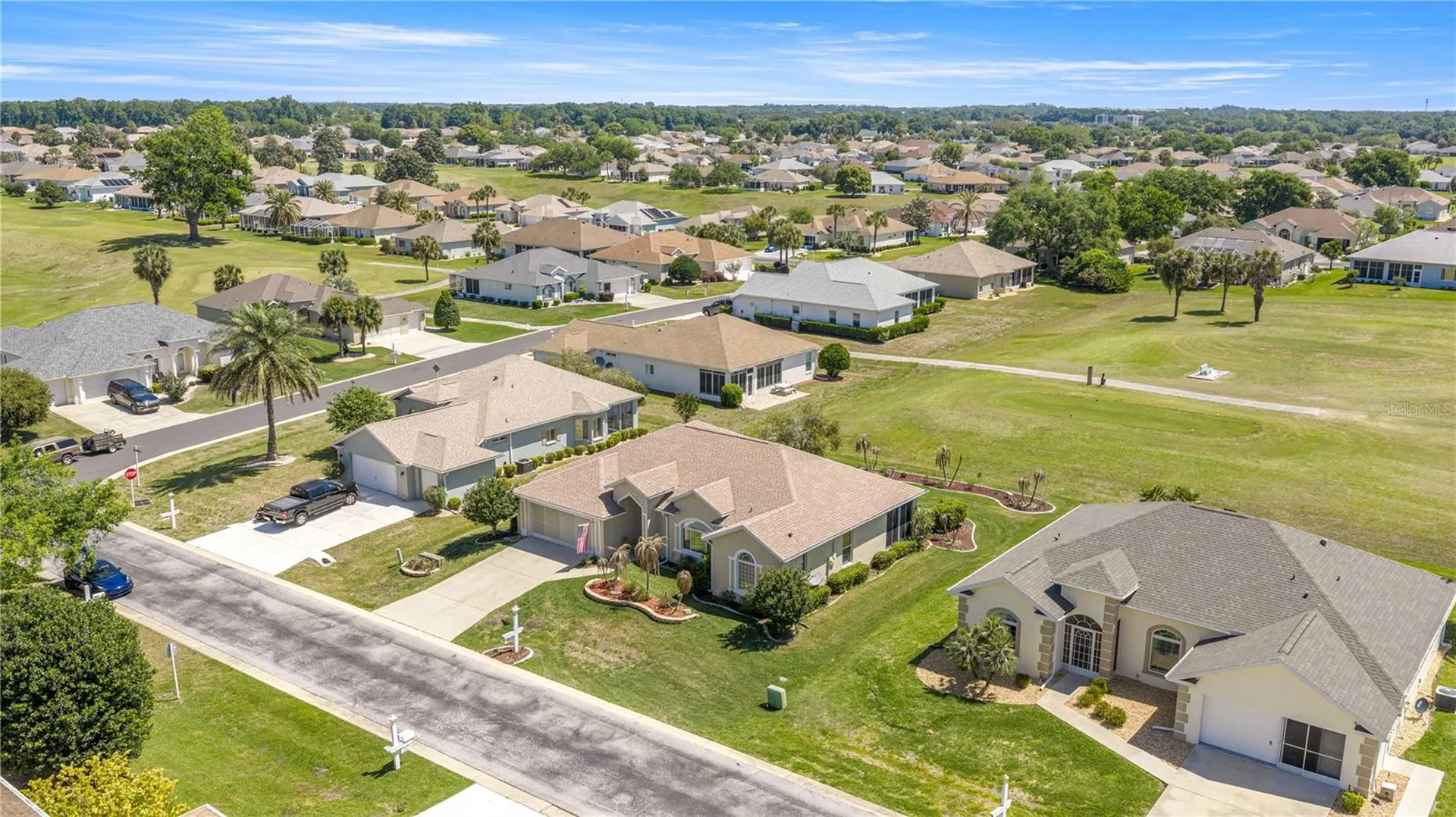 2081 NW 58th Court Ocala FL 34482