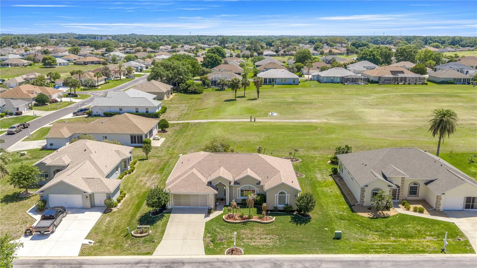 2081 NW 58th Court Ocala FL 34482