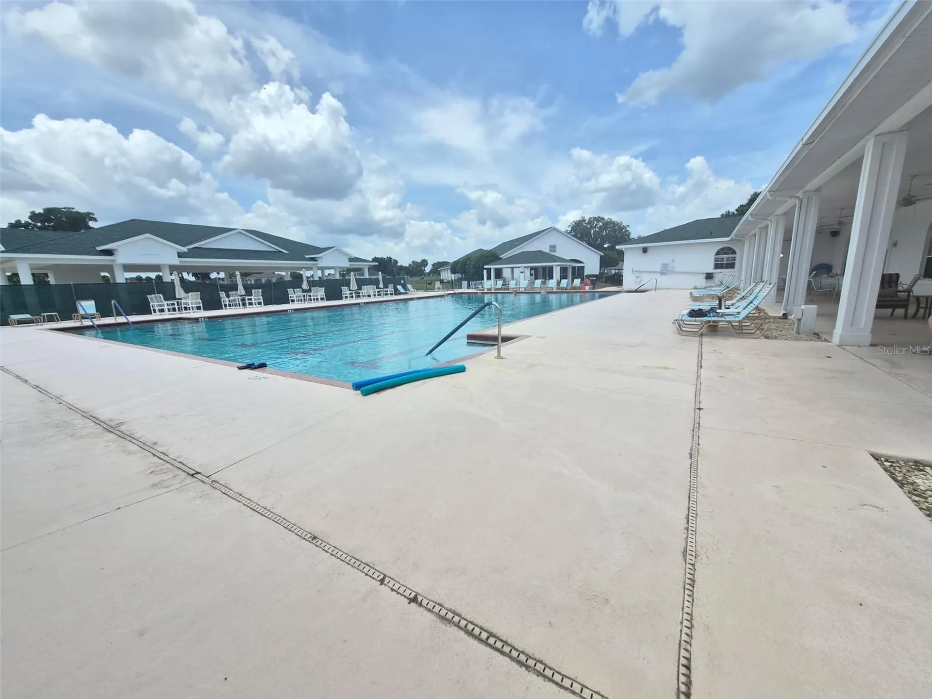 2081 NW 58th Court Ocala FL 34482