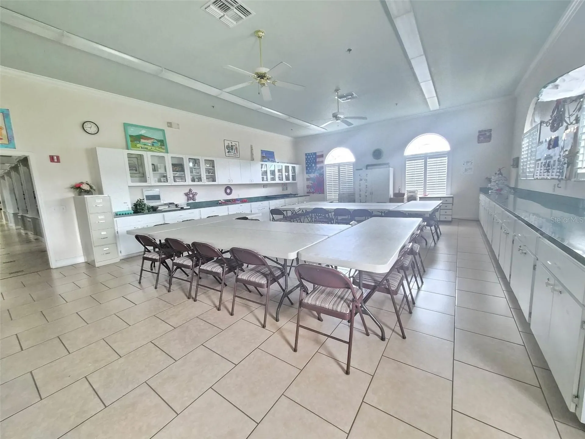 2081 NW 58th Court Ocala FL 34482