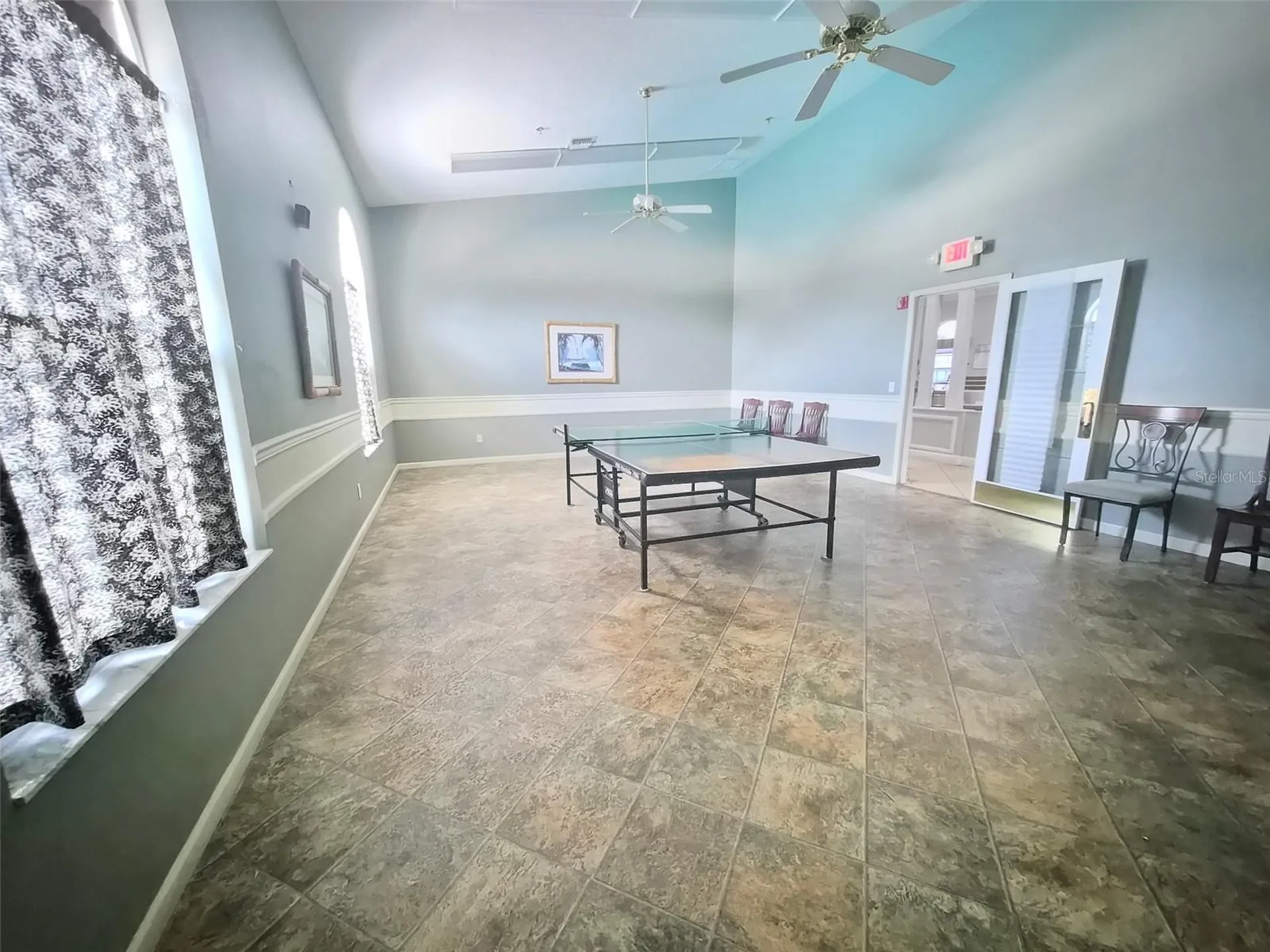 2081 NW 58th Court Ocala FL 34482
