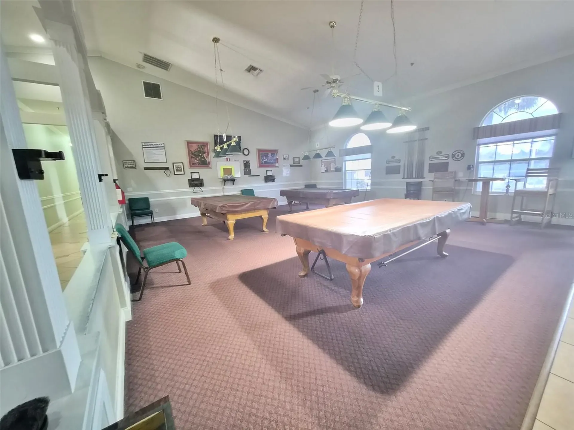 2081 NW 58th Court Ocala FL 34482
