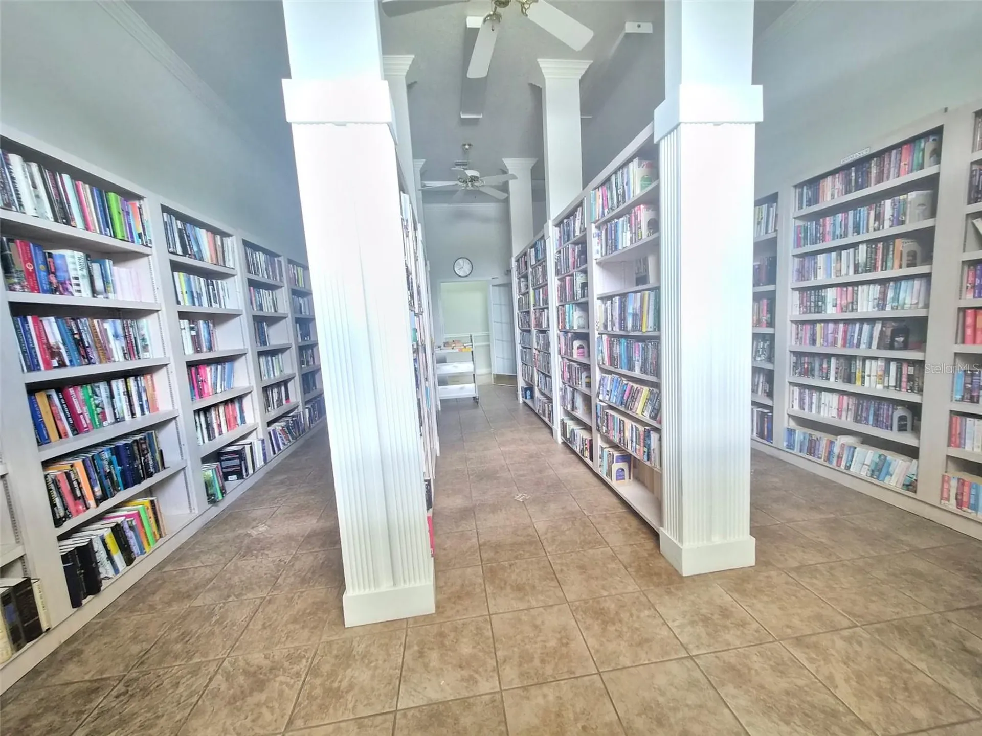 2081 NW 58th Court Ocala FL 34482