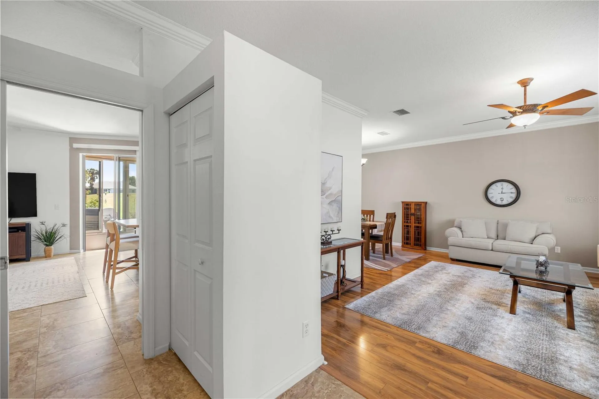 2081 NW 58th Court Ocala FL 34482